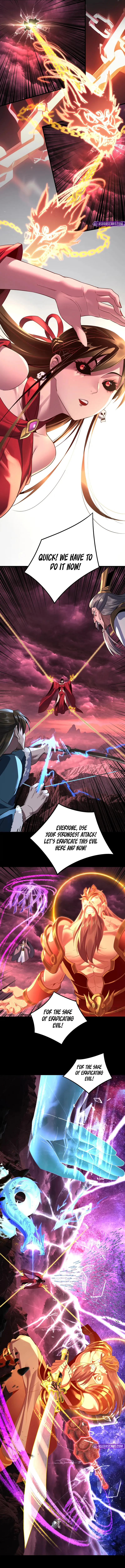 Chapter 217 - Image 3