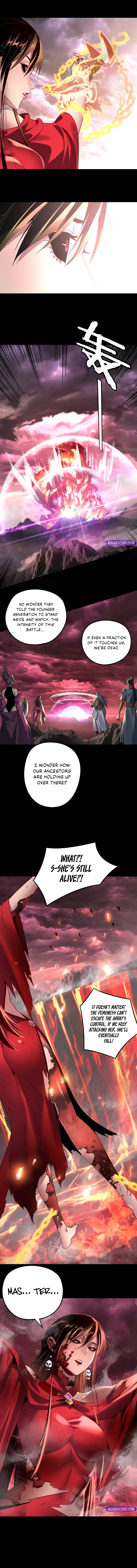 Chapter 217 - Image 4