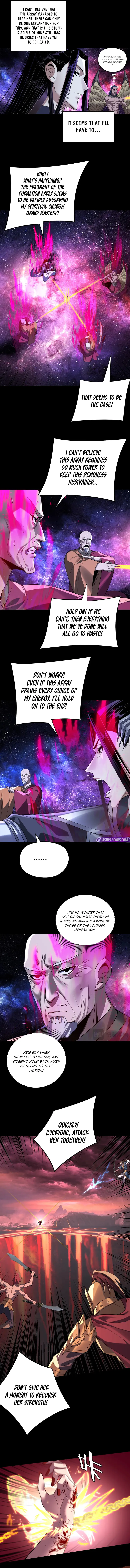 Chapter 217 - Image 5