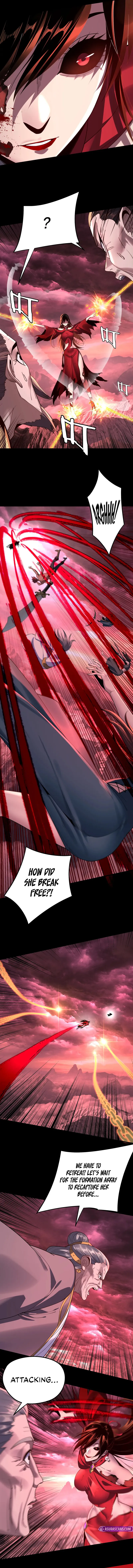 Chapter 217 - Image 6