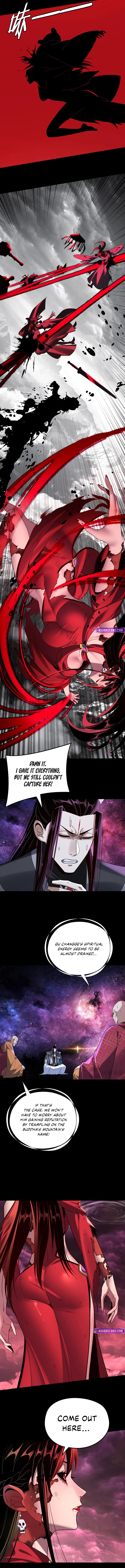 Chapter 217 - Image 7