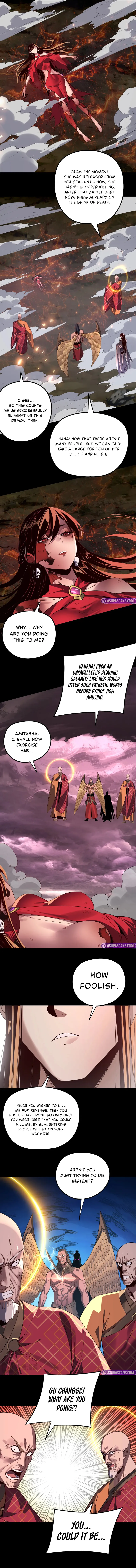 Chapter 217 - Image 9