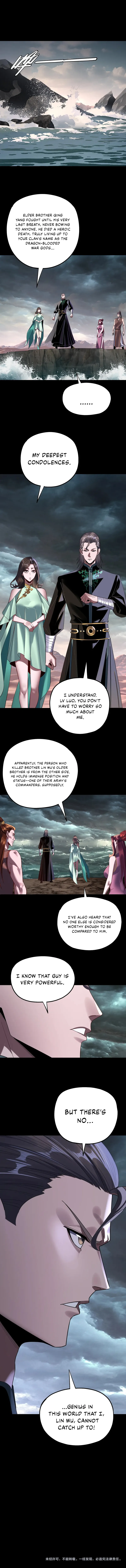 Chapter 218 - Image 10