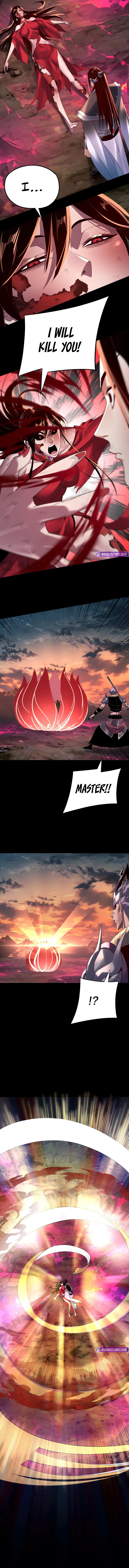 Chapter 218 - Image 3