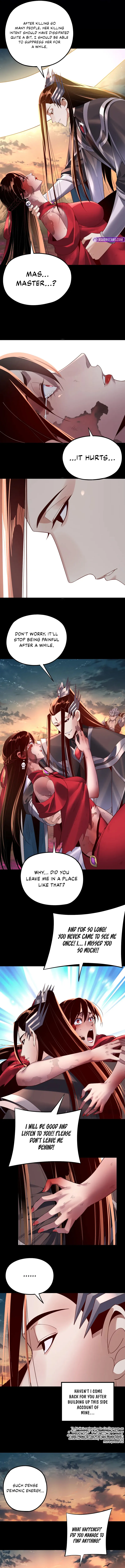 Chapter 218 - Image 4