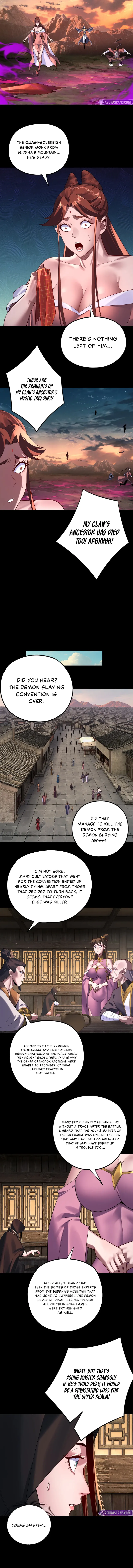 Chapter 218 - Image 5