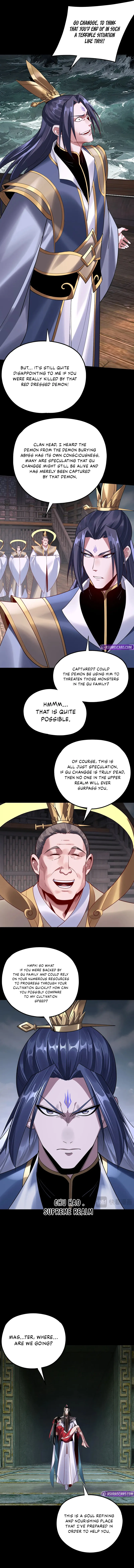 Chapter 218 - Image 7