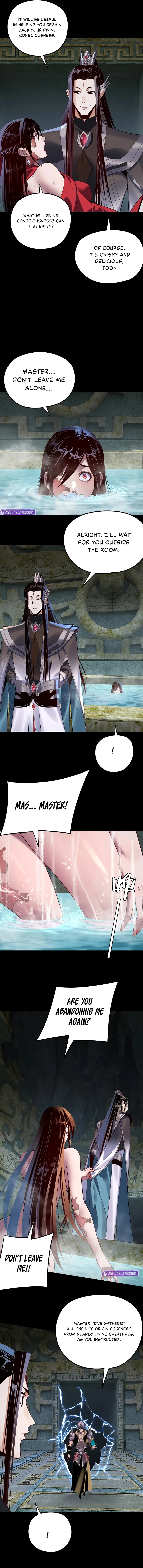 Chapter 218 - Image 8