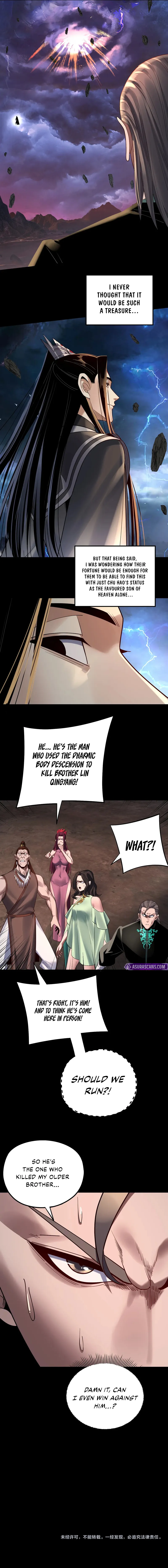 Chapter 219 - Image 10
