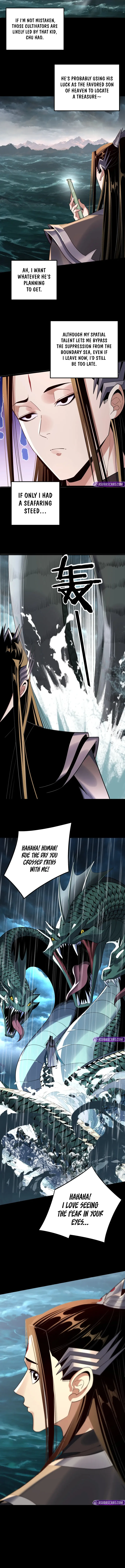 Chapter 219 - Image 3