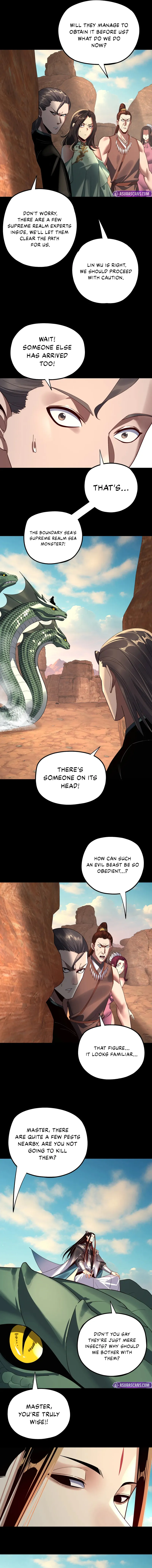 Chapter 219 - Image 5