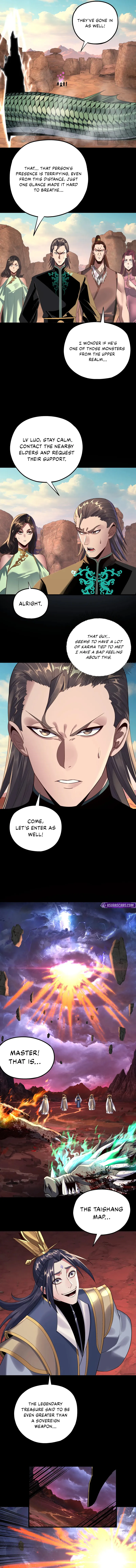 Chapter 219 - Image 6
