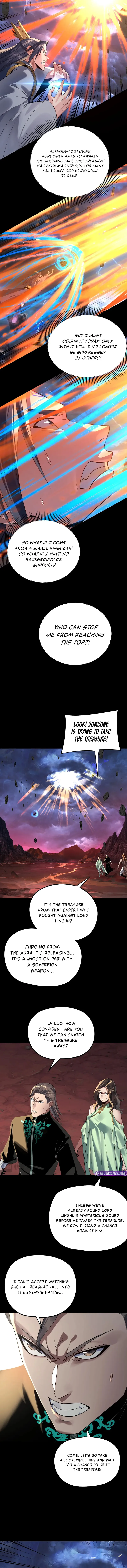 Chapter 219 - Image 7