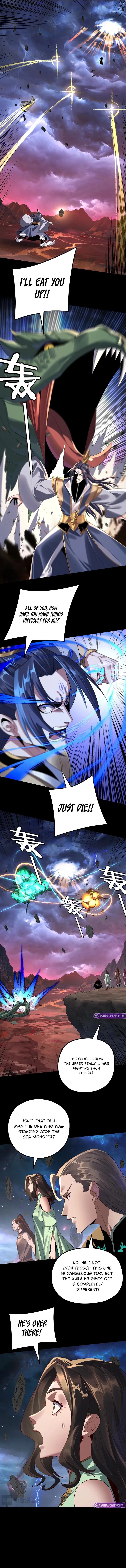 Chapter 219 - Image 9