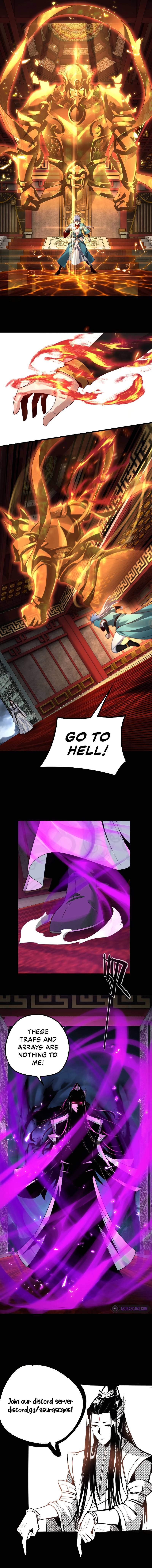 Chapter 22 - Image 6