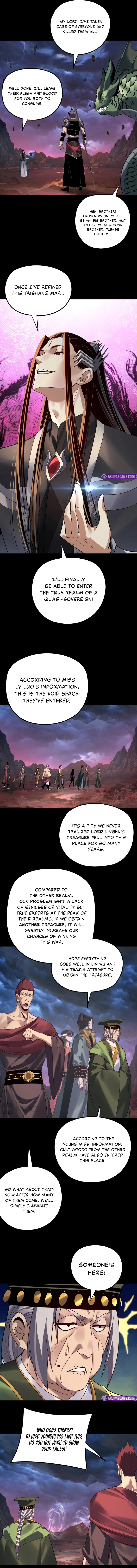 Chapter 220 - Image 10