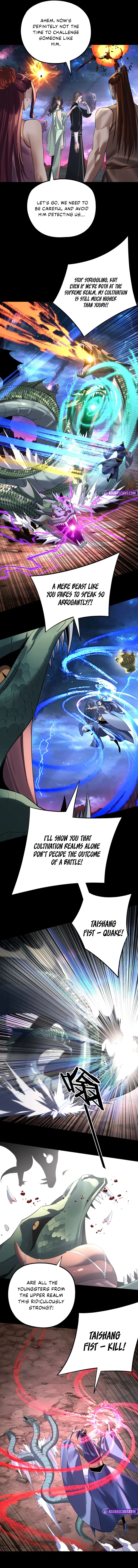 Chapter 220 - Image 3
