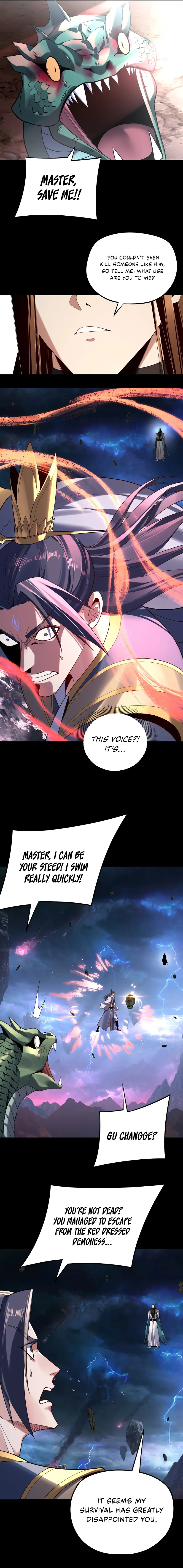 Chapter 220 - Image 4