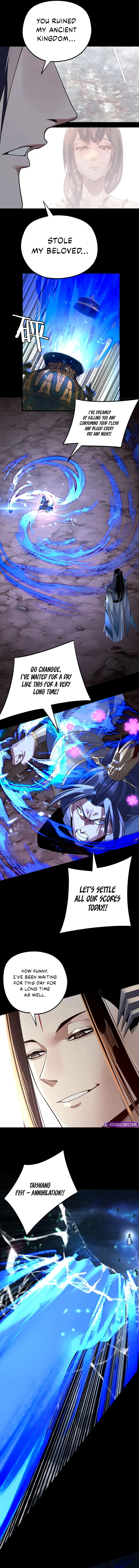 Chapter 220 - Image 5