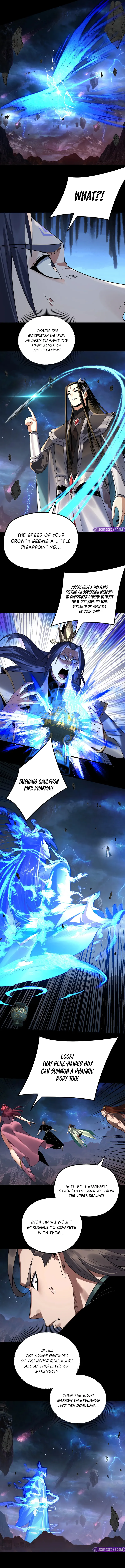 Chapter 220 - Image 6