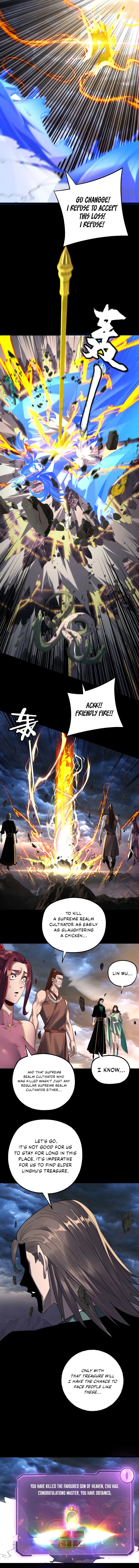 Chapter 220 - Image 8