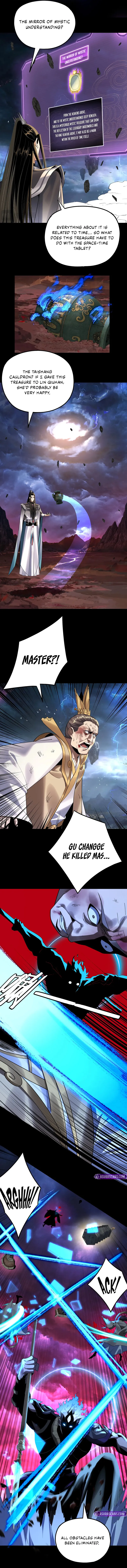 Chapter 220 - Image 9