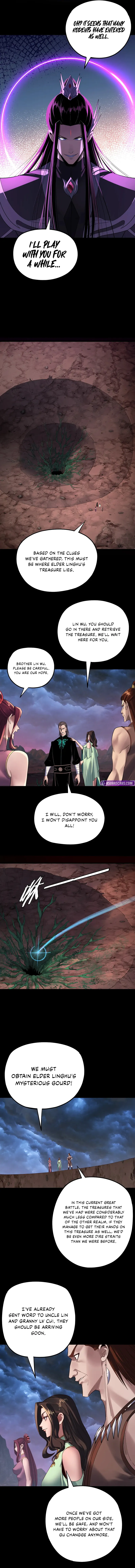 Chapter 221 - Image 3
