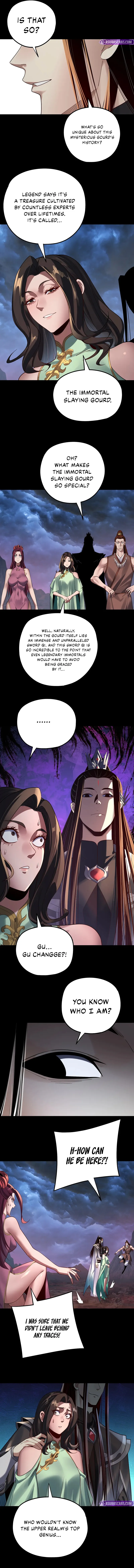 Chapter 221 - Image 4