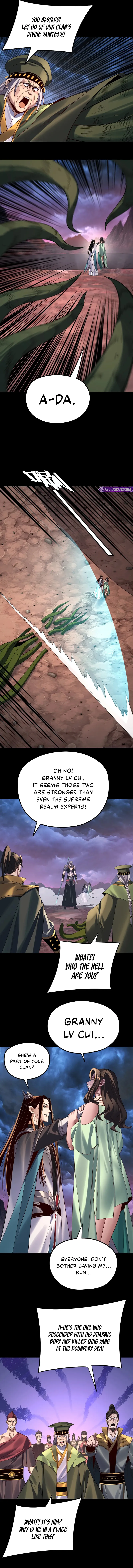 Chapter 221 - Image 6