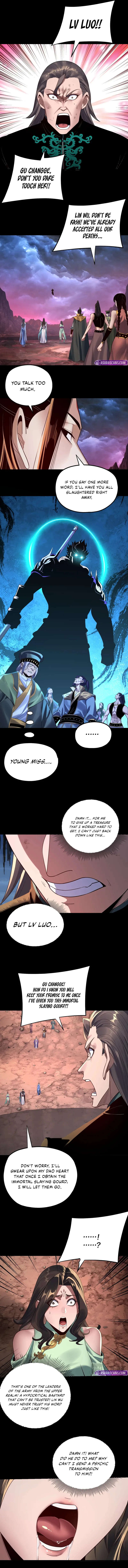 Chapter 222 - Image 3