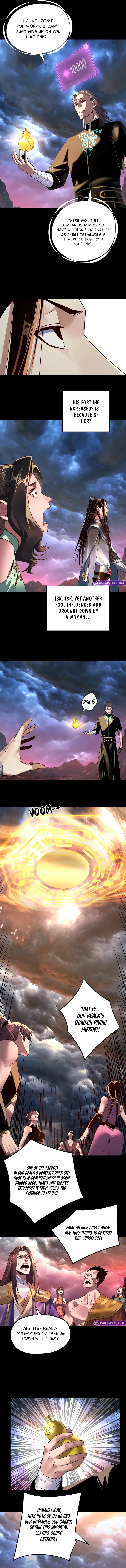 Chapter 222 - Image 4