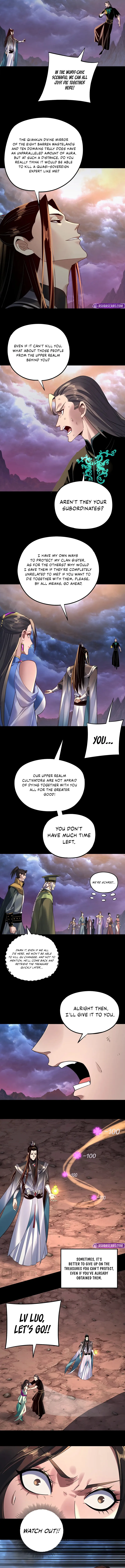 Chapter 222 - Image 5