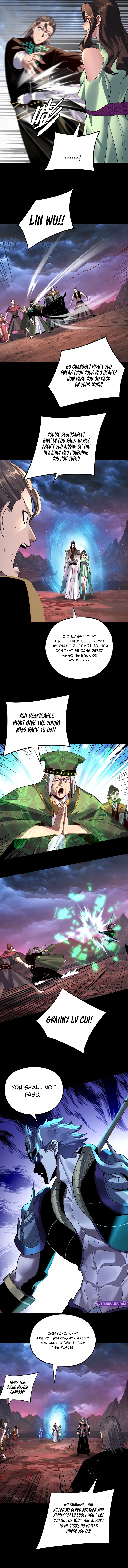 Chapter 222 - Image 6