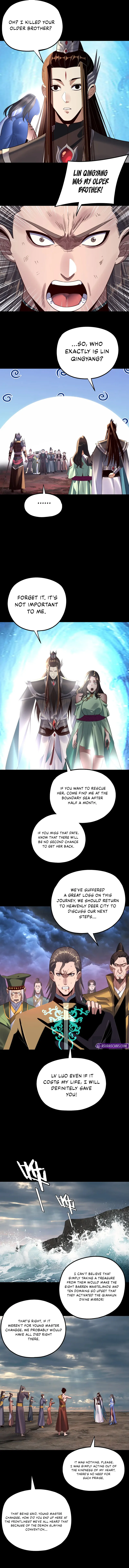 Chapter 222 - Image 7
