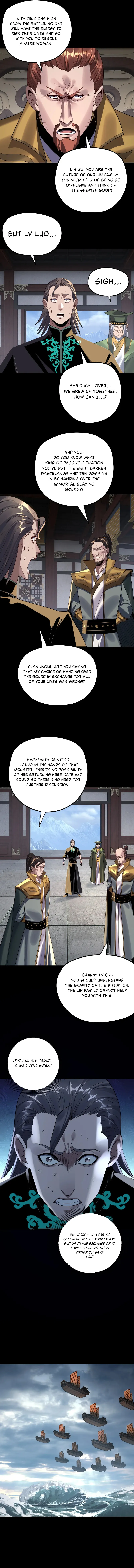 Chapter 222 - Image 9