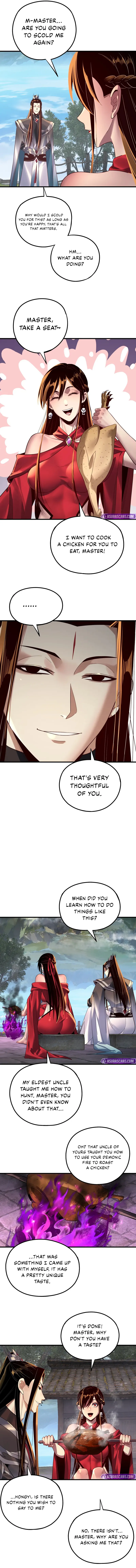 Chapter 223 - Image 3