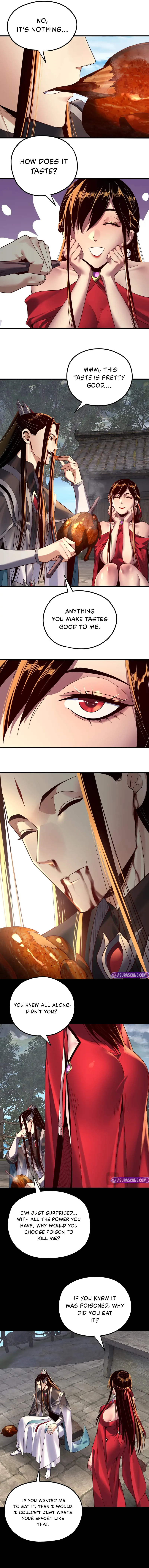 Chapter 223 - Image 4