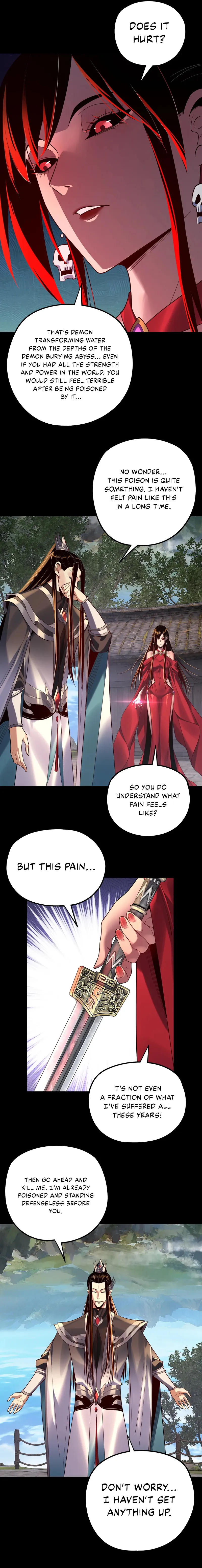 Chapter 223 - Image 5