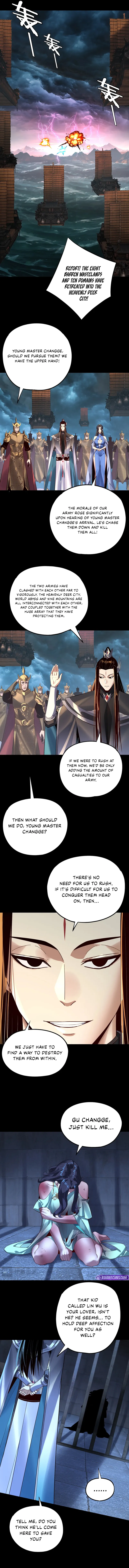 Chapter 223 - Image 8