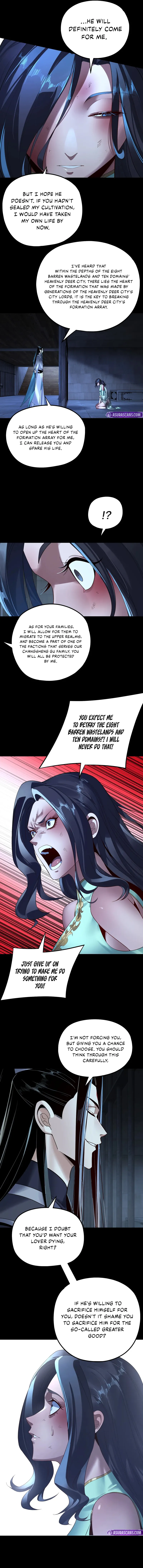 Chapter 223 - Image 9