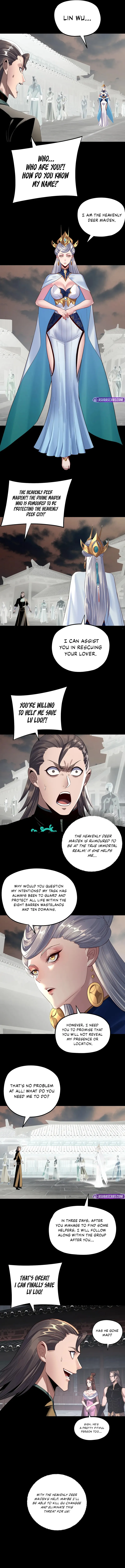 Chapter 224 - Image 3