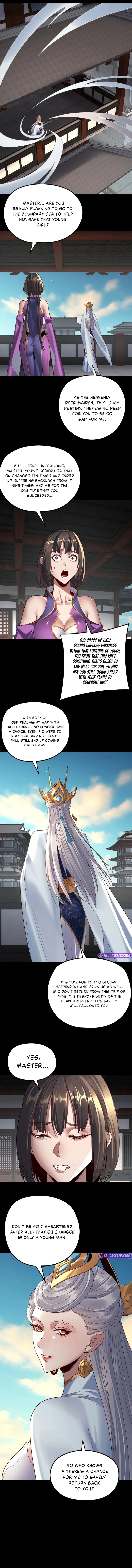 Chapter 224 - Image 4
