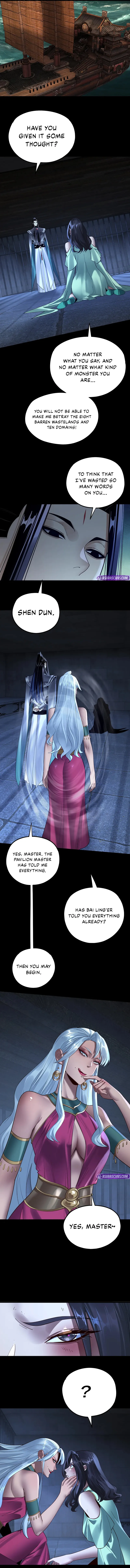 Chapter 224 - Image 5