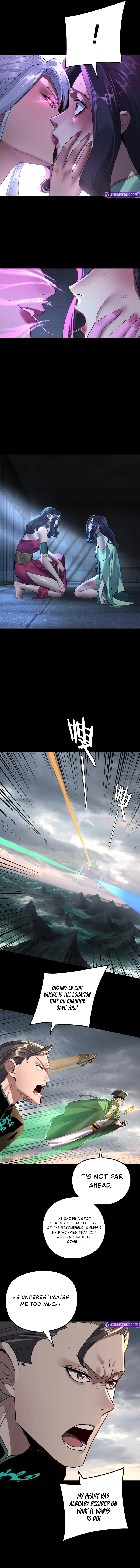 Chapter 224 - Image 6