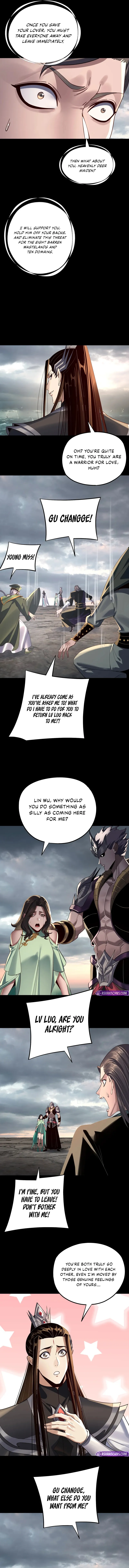 Chapter 224 - Image 7