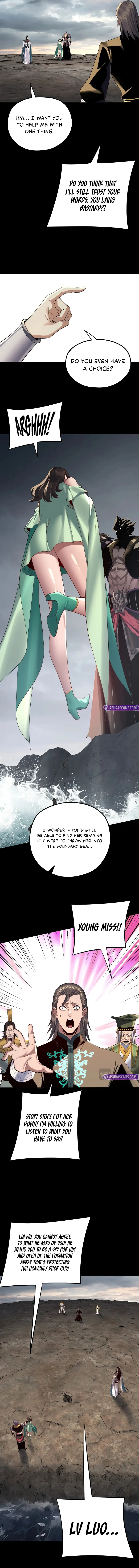 Chapter 224 - Image 8