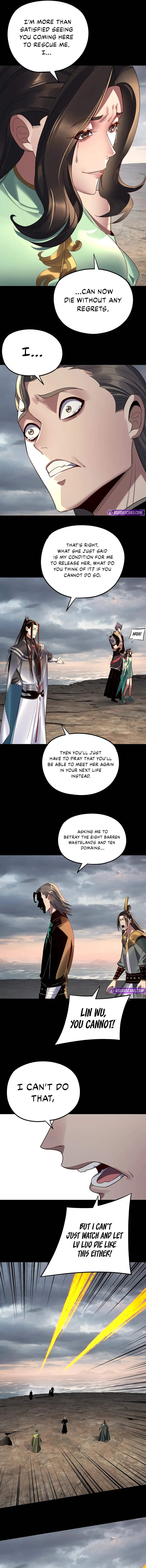 Chapter 224 - Image 9
