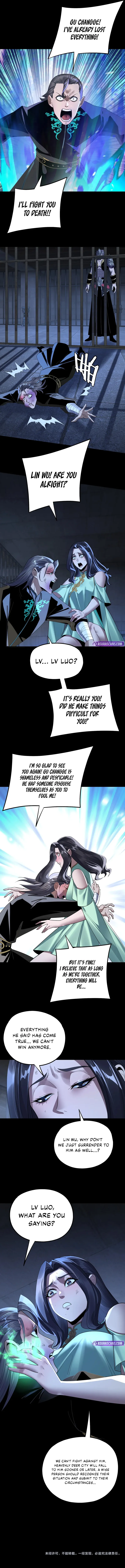 Chapter 225 - Image 10