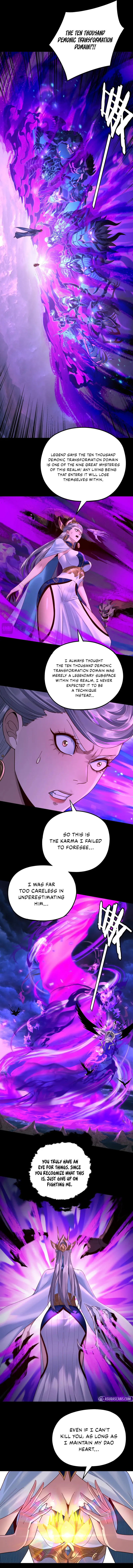 Chapter 225 - Image 5