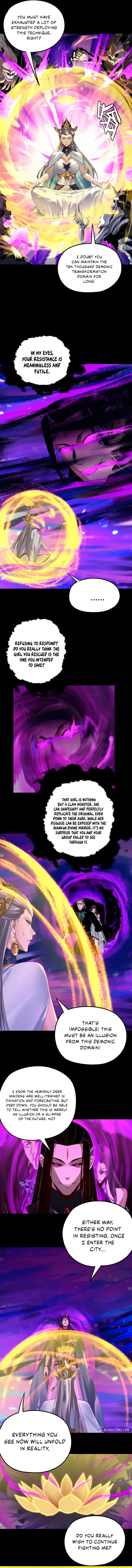 Chapter 225 - Image 6